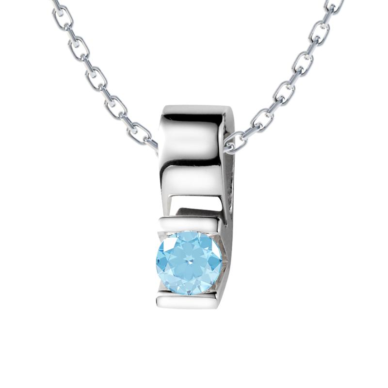 Wishlist empty heartbeat