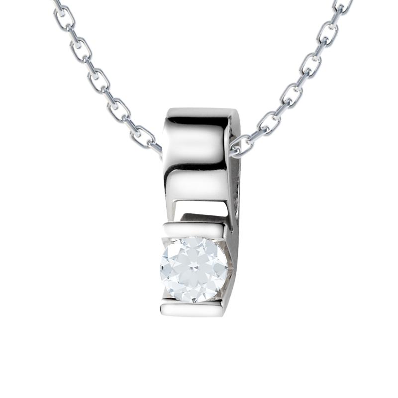 Wishlist empty heartbeat