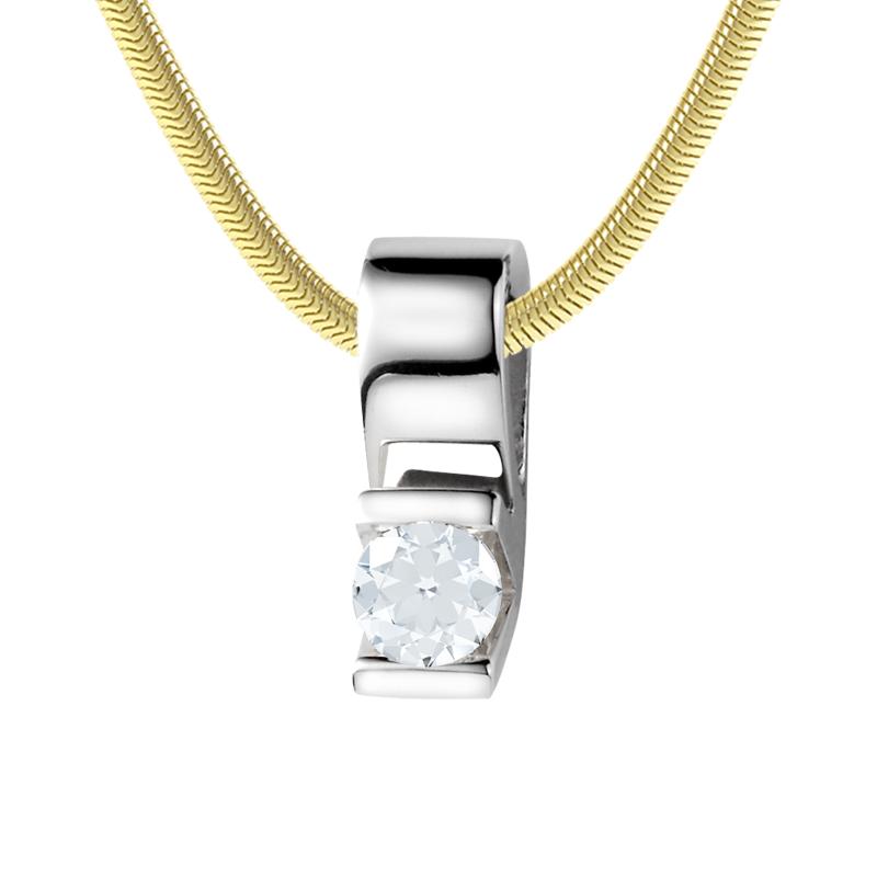 Wishlist empty heartbeat