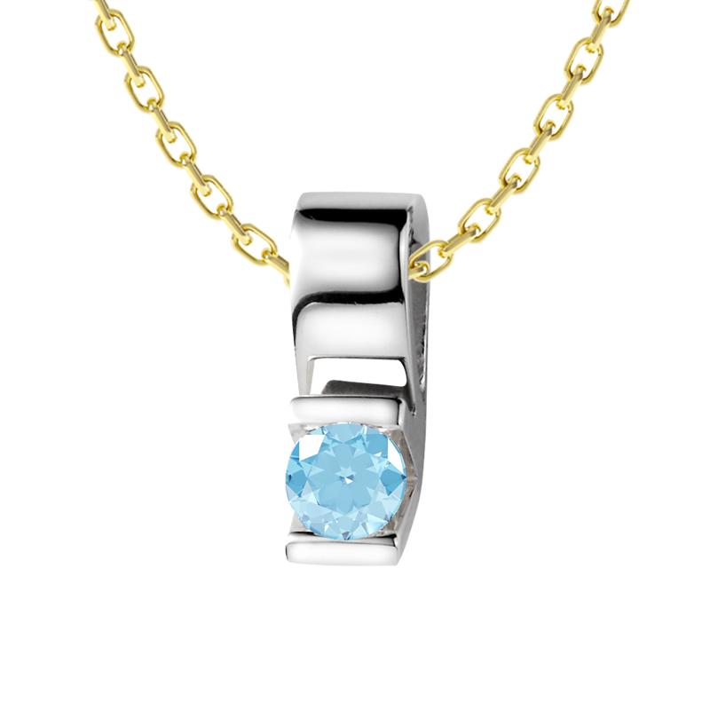 Wishlist empty heartbeat