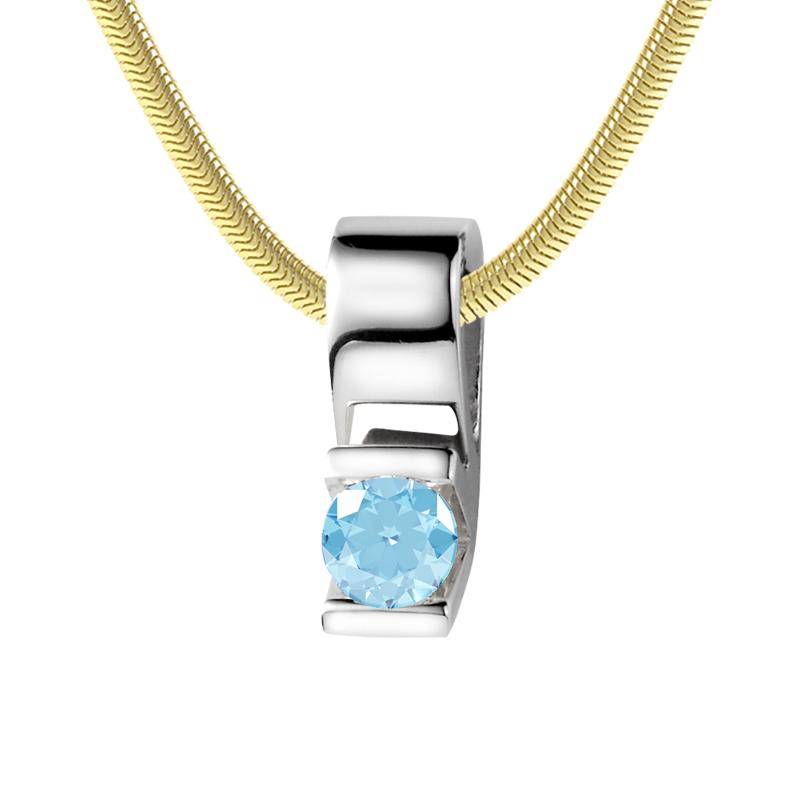 Wishlist empty heartbeat