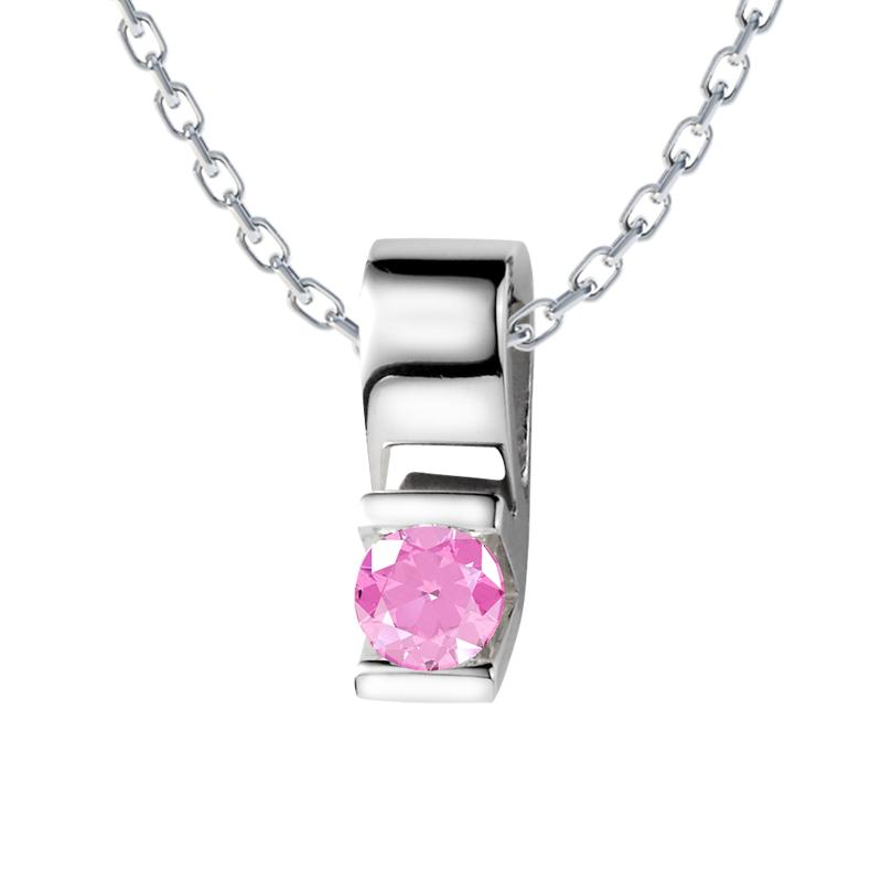 Wishlist empty heartbeat