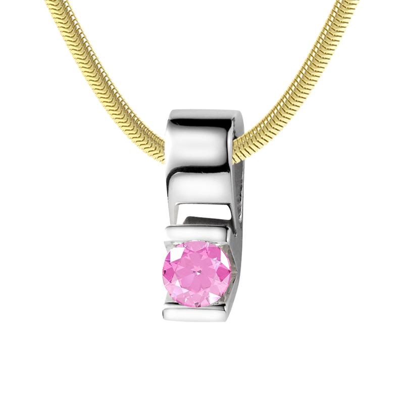 Wishlist empty heartbeat