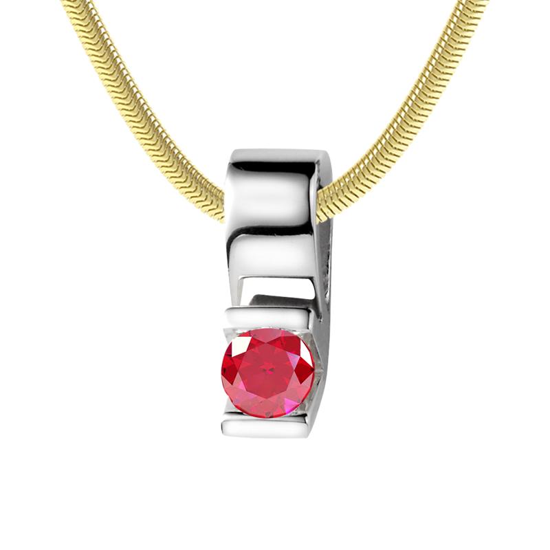 Wishlist empty heartbeat