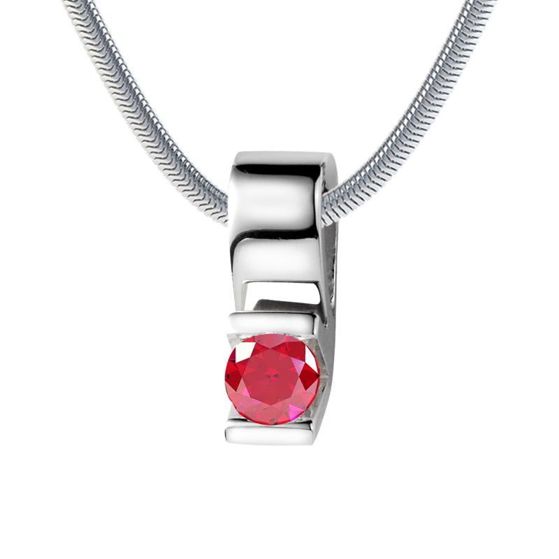 Wishlist empty heartbeat