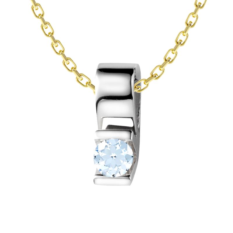 Wishlist empty heartbeat