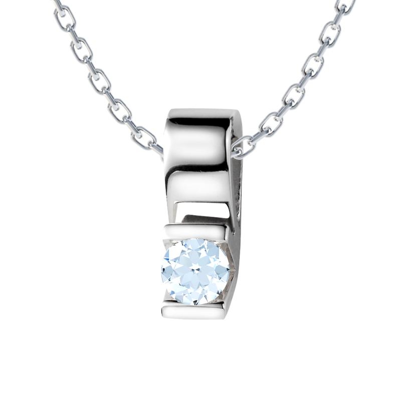 Wishlist empty heartbeat