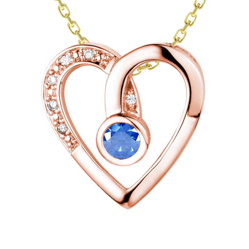 Wishlist empty heartbeat