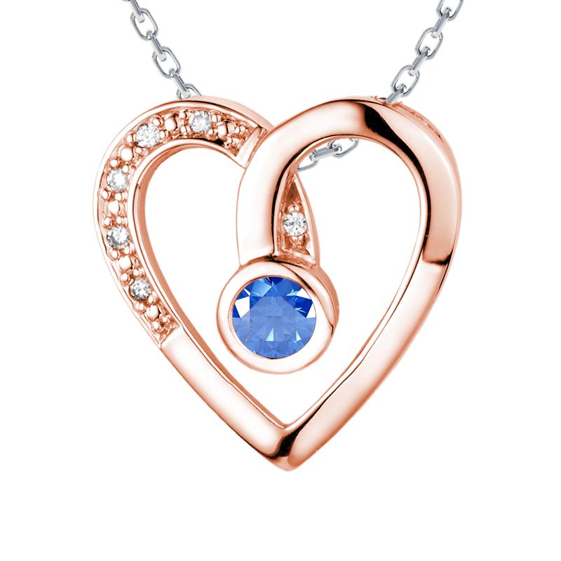 Wishlist empty heartbeat