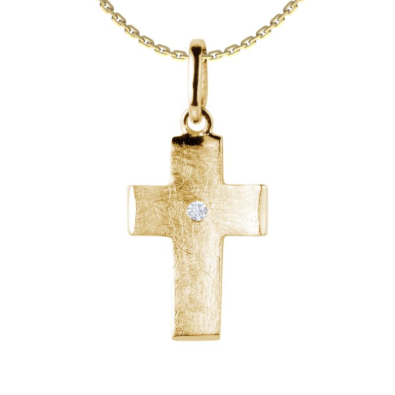 Wishlist empty heartbeat