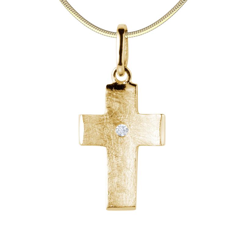 Wishlist empty heartbeat