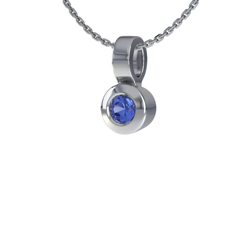 Wishlist empty heartbeat