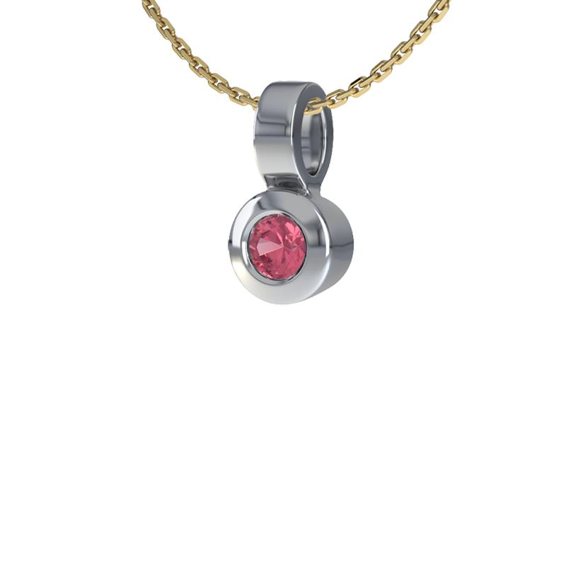 Wishlist empty heartbeat