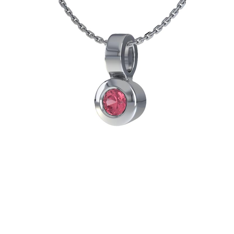 Wishlist empty heartbeat