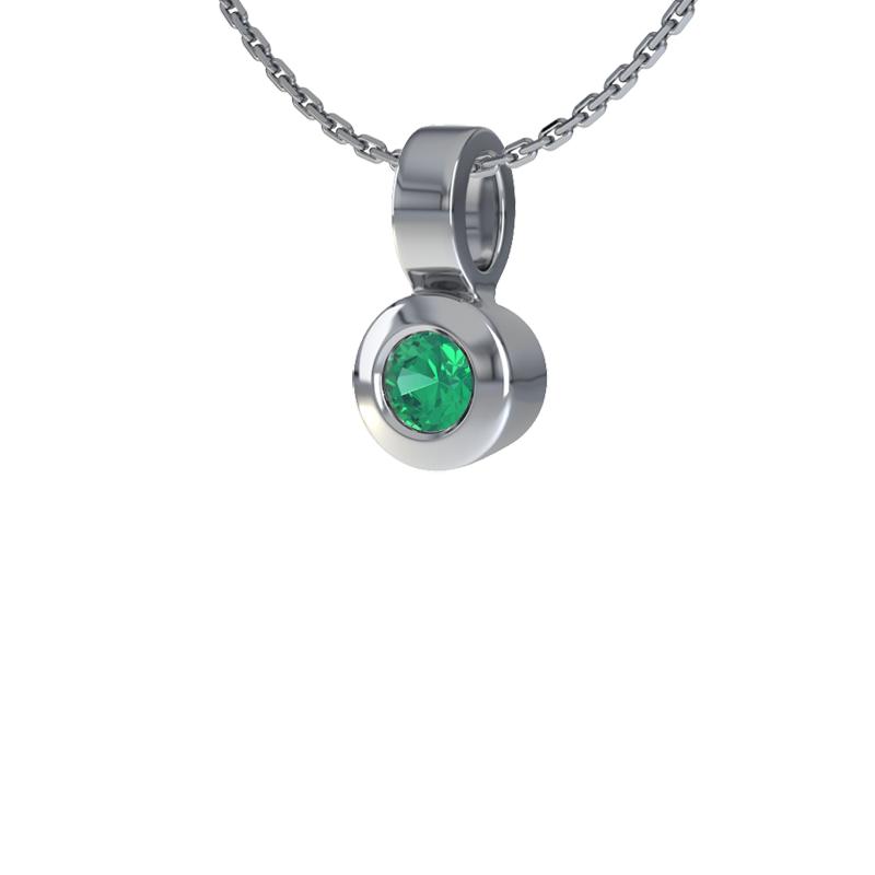 Wishlist empty heartbeat