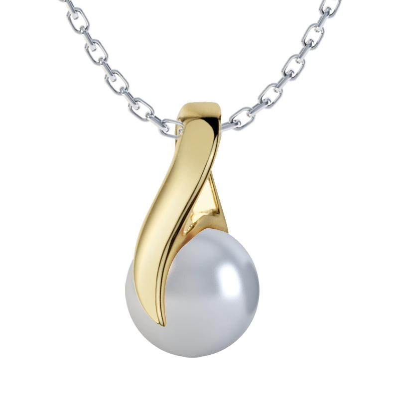 Wishlist empty heartbeat