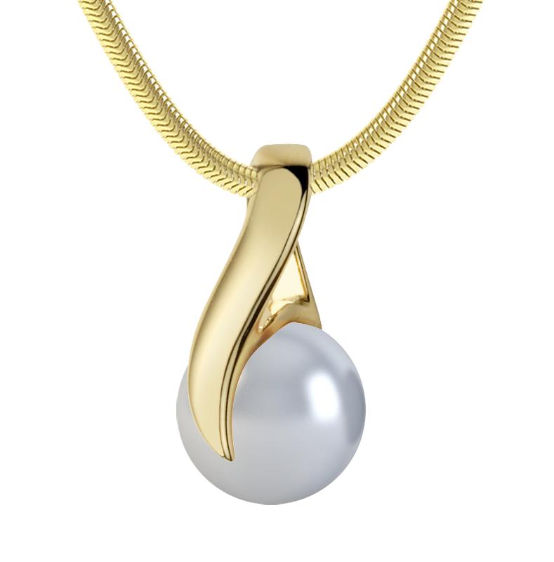 Wishlist empty heartbeat