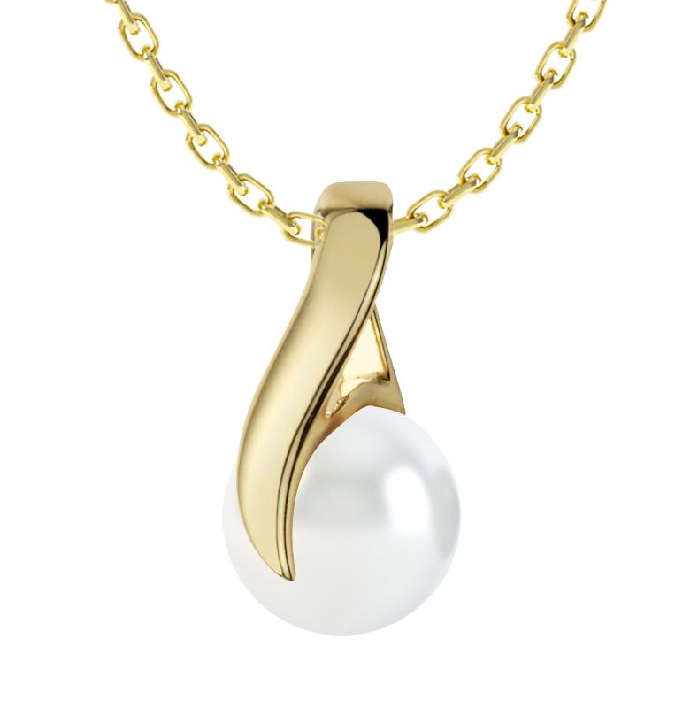 Wishlist empty heartbeat