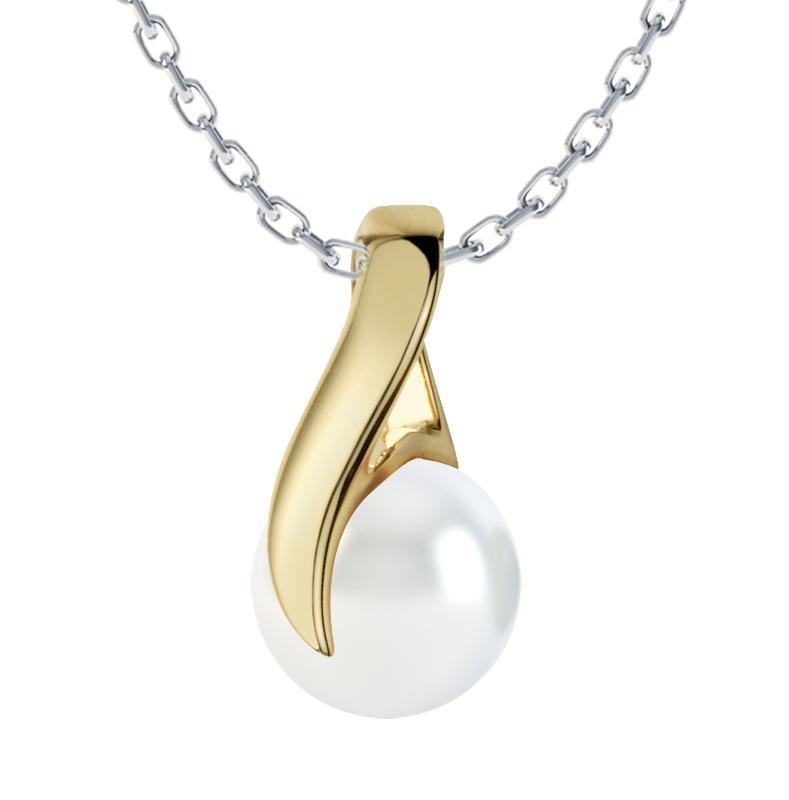 Wishlist empty heartbeat