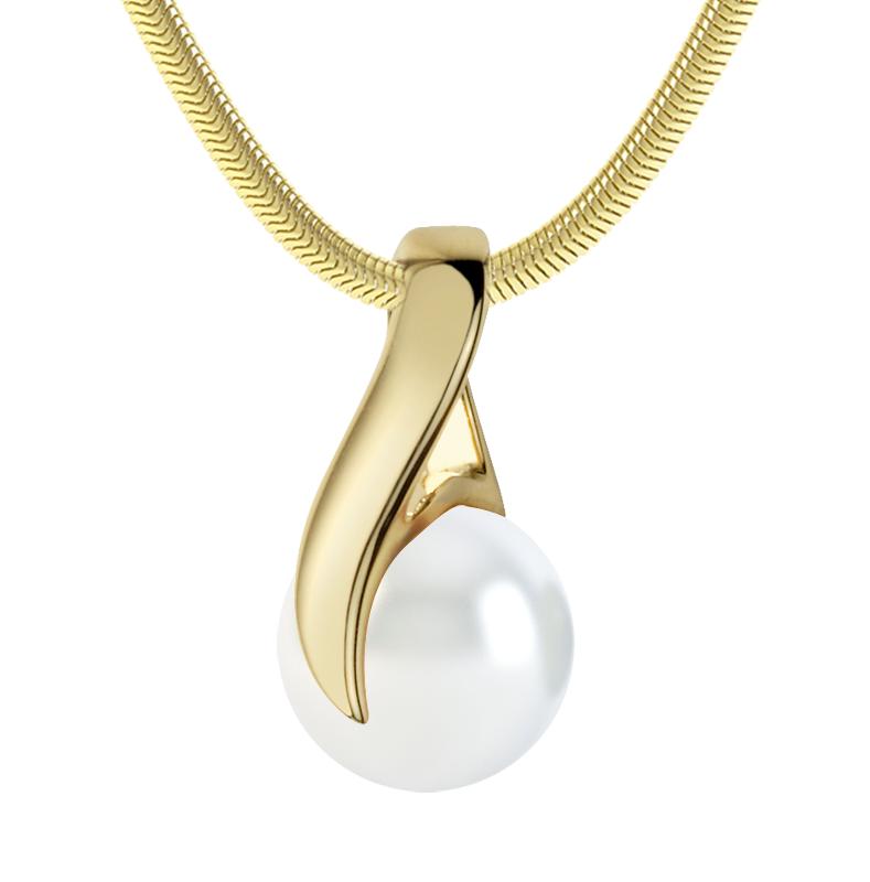 Wishlist empty heartbeat