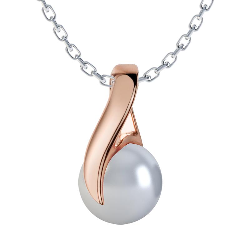 Wishlist empty heartbeat