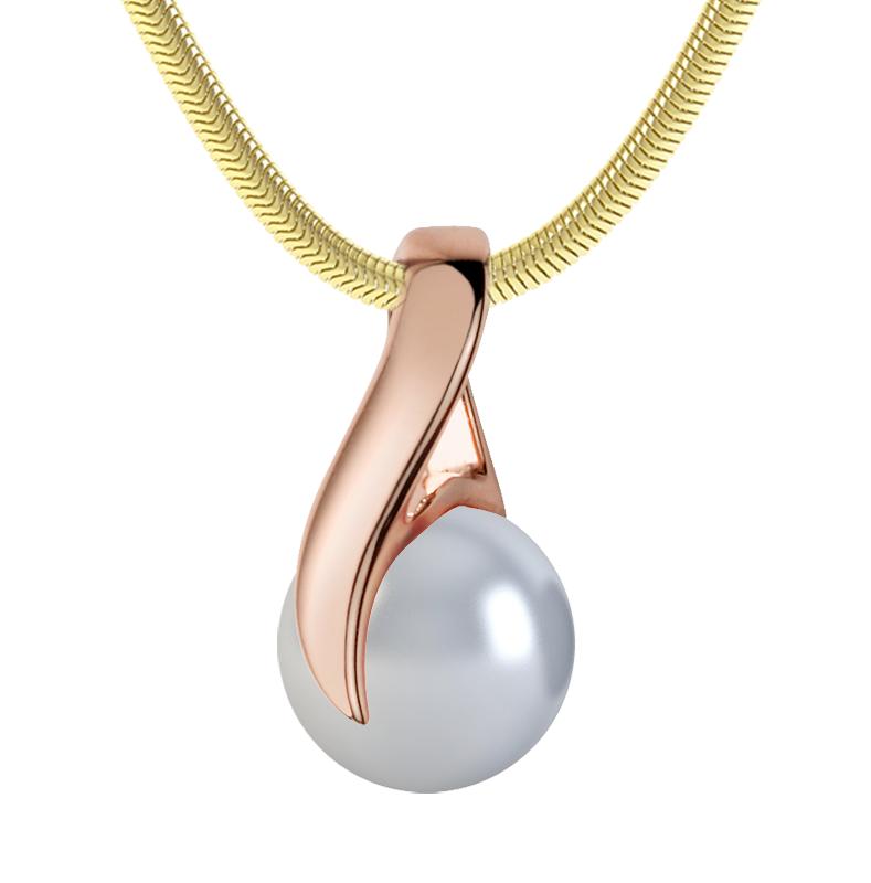 Wishlist empty heartbeat