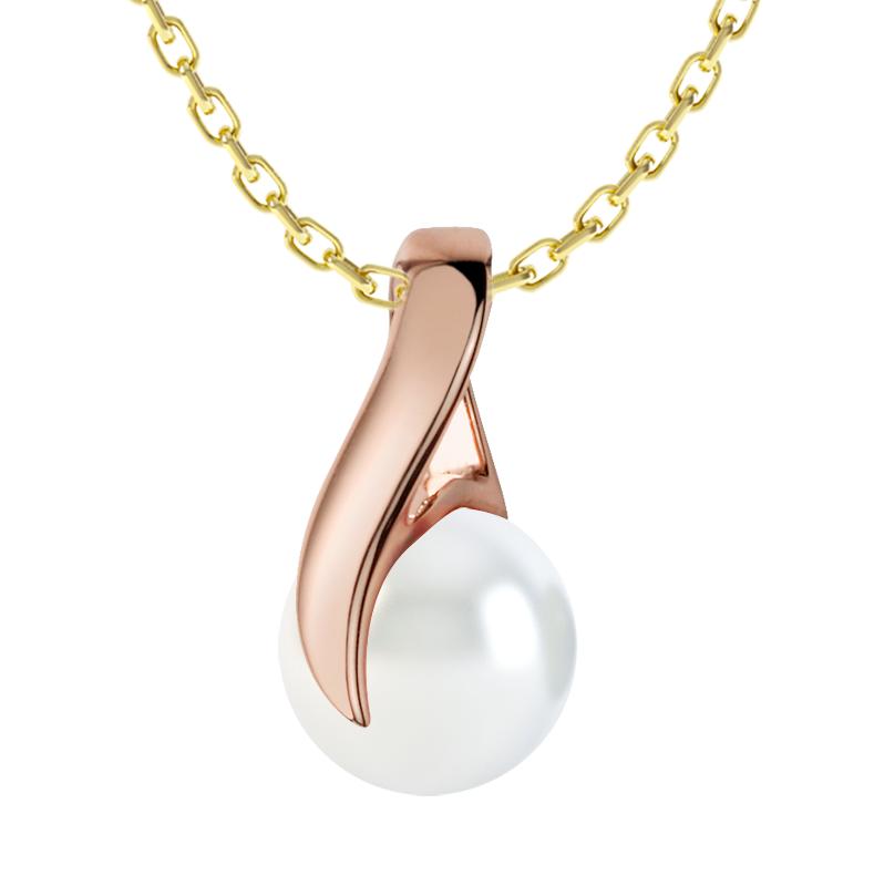 Wishlist empty heartbeat