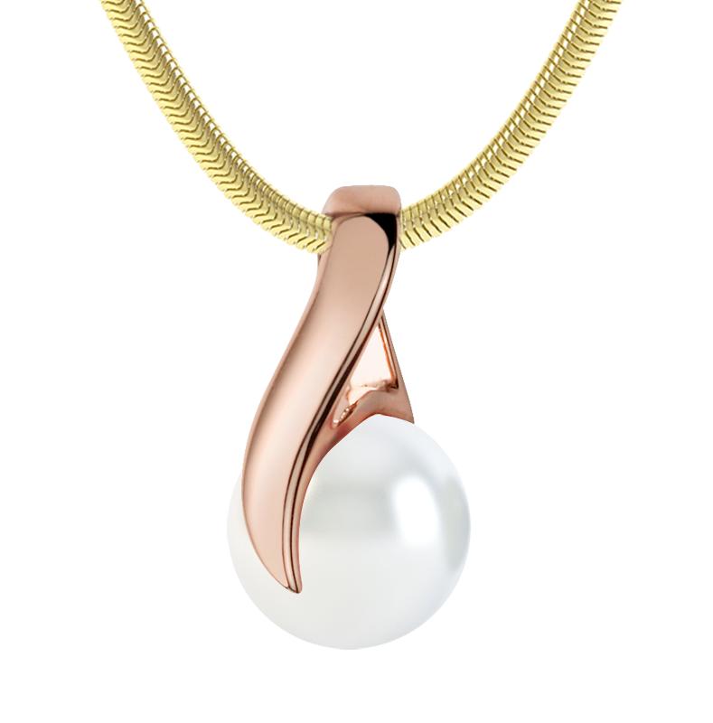 Wishlist empty heartbeat