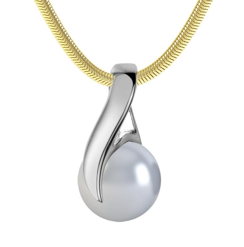 Wishlist empty heartbeat