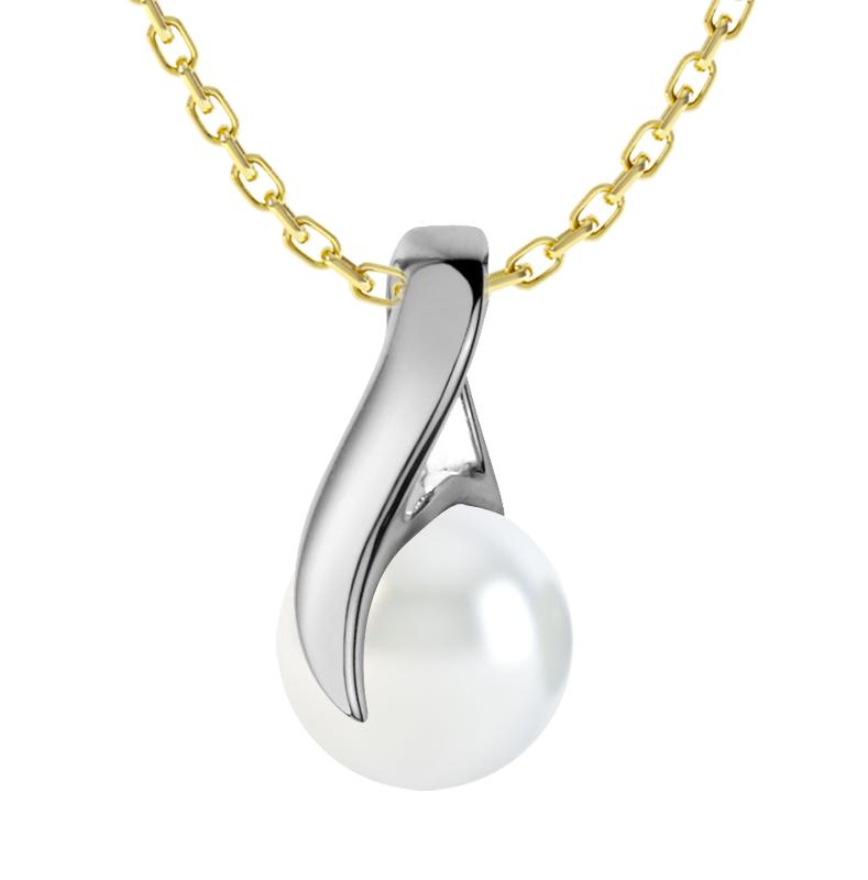 Wishlist empty heartbeat