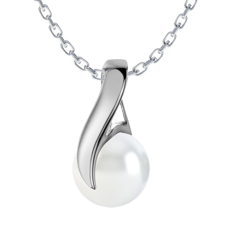 Wishlist empty heartbeat