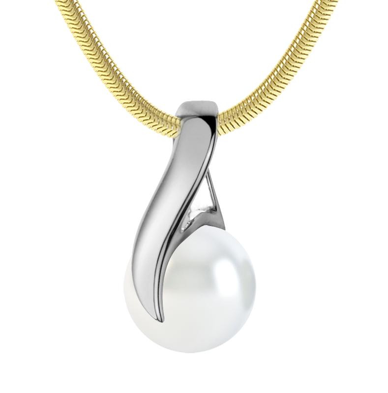 Wishlist empty heartbeat