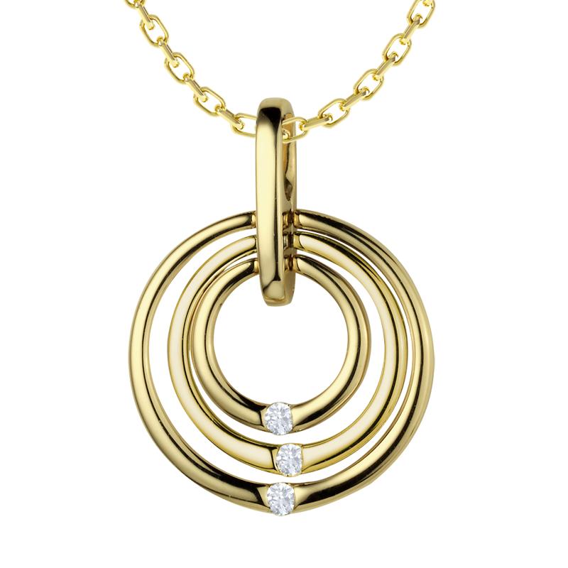 Wishlist empty heartbeat