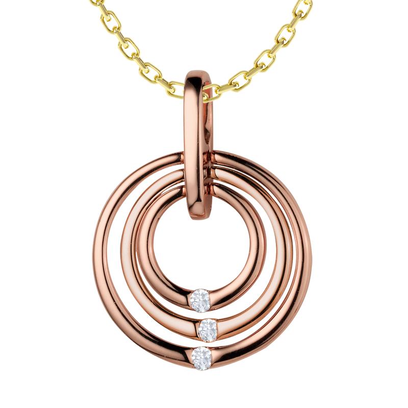 Wishlist empty heartbeat