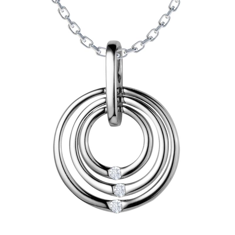 Wishlist empty heartbeat