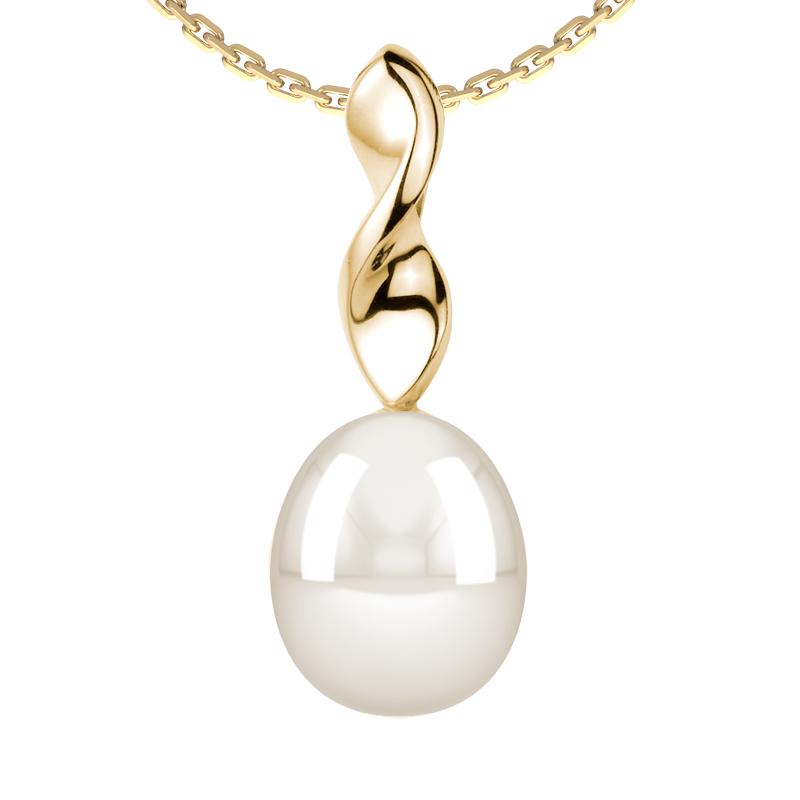 Wishlist empty heartbeat