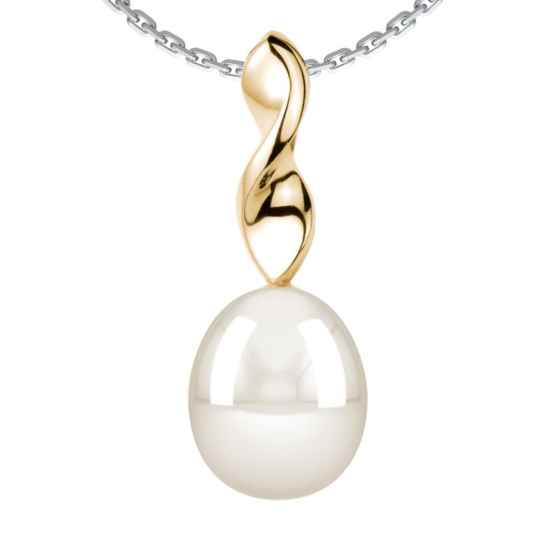 Wishlist empty heartbeat