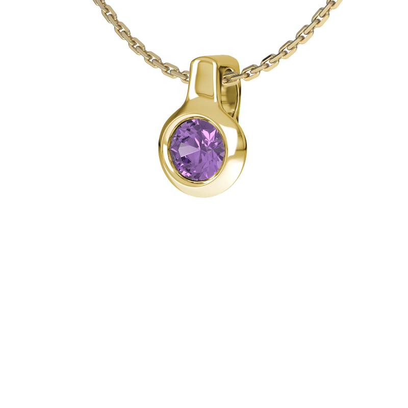 Wishlist empty heartbeat