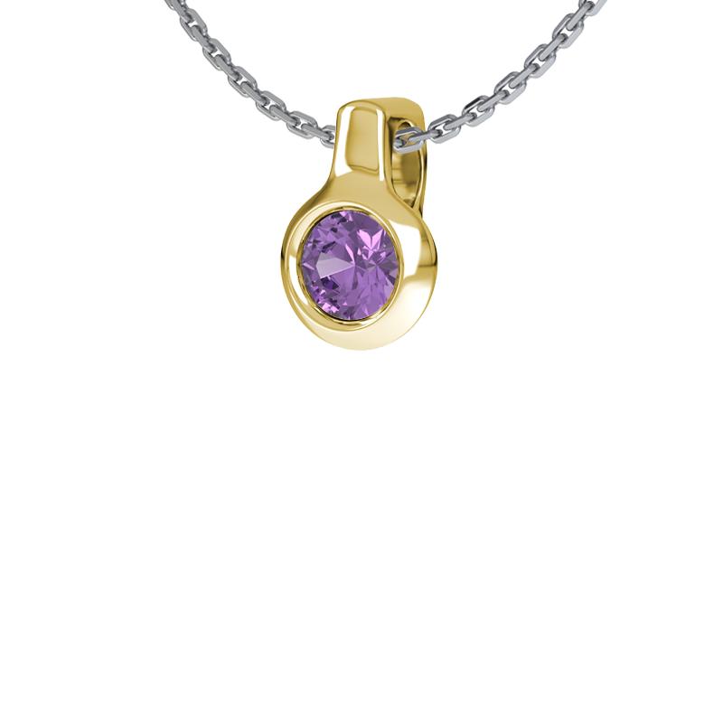 Wishlist empty heartbeat