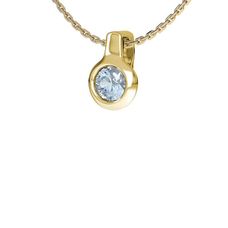 Wishlist empty heartbeat