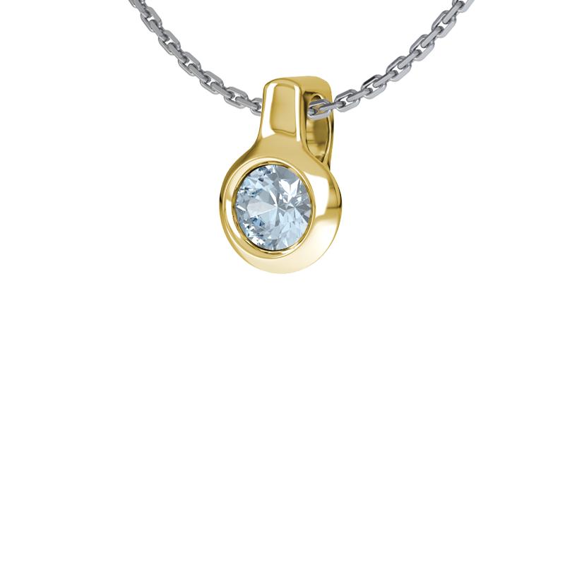 Wishlist empty heartbeat