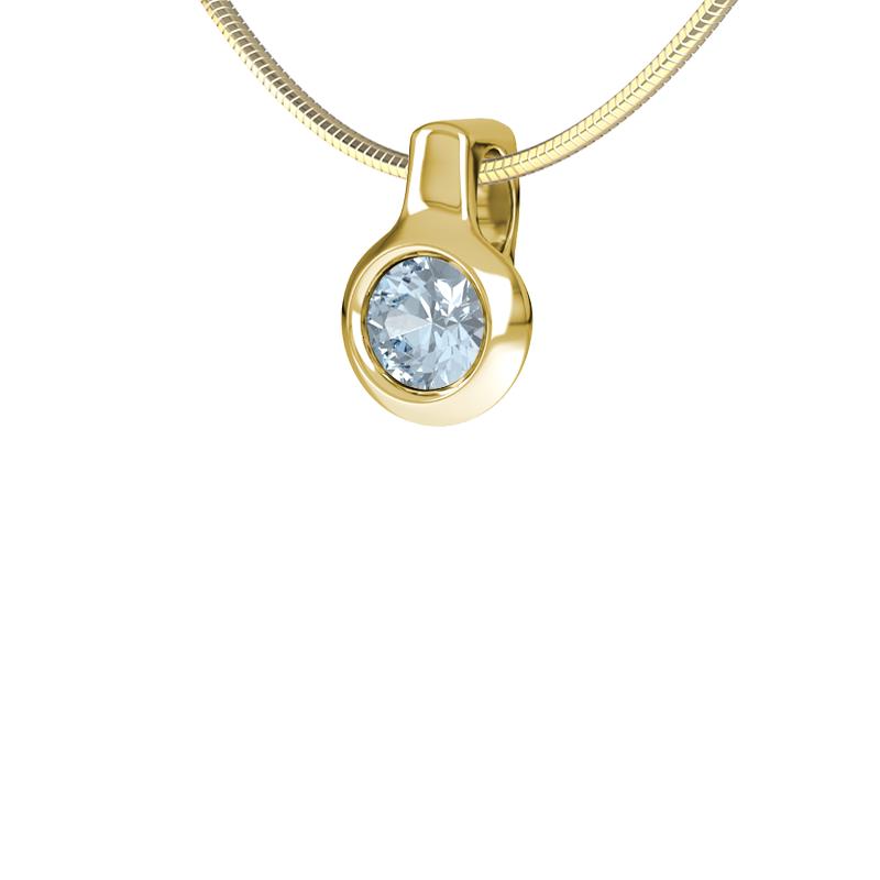 Wishlist empty heartbeat