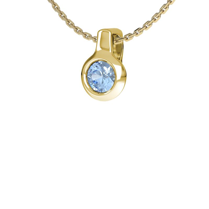 Wishlist empty heartbeat