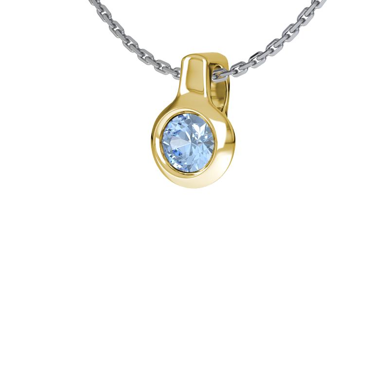 Wishlist empty heartbeat