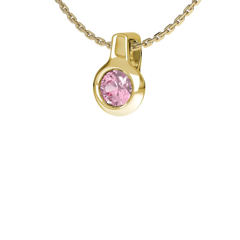 Wishlist empty heartbeat