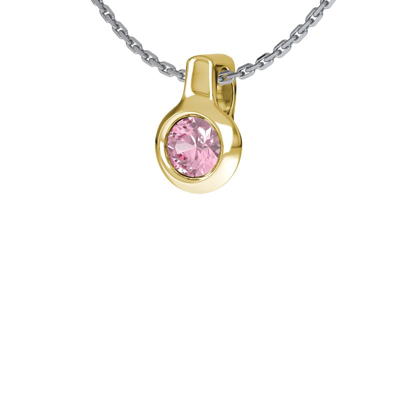 Wishlist empty heartbeat