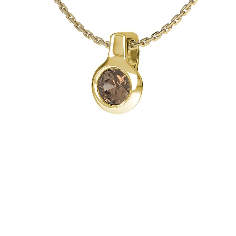 Wishlist empty heartbeat