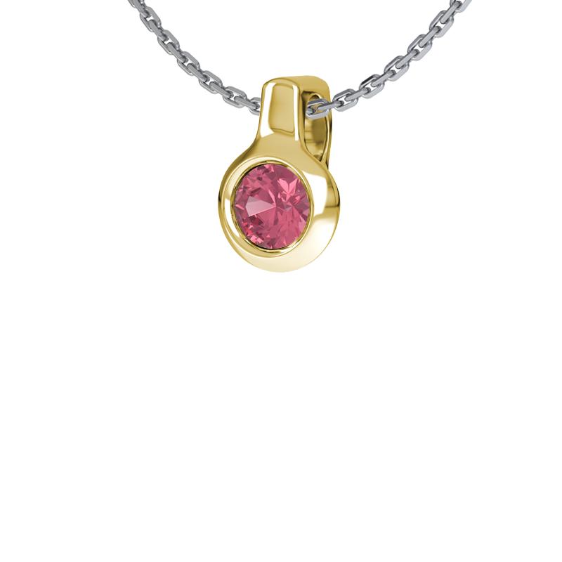 Wishlist empty heartbeat