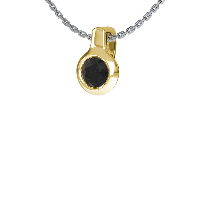 Wishlist empty heartbeat