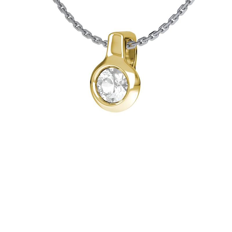 Wishlist empty heartbeat